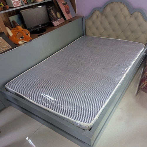 Orthopedic Mattress Premium | Back Pain Relief