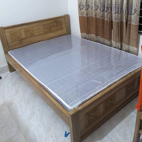 Orthopedic Mattress Premium | Back Pain Relief