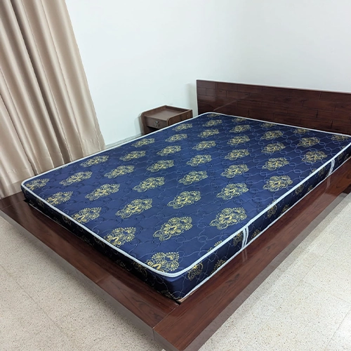 Orthopedic Mattress Premium | Back Pain Relief