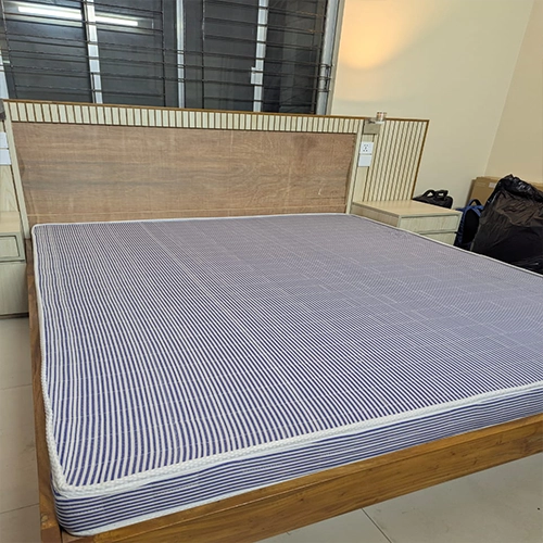 Orthopedic Mattress Premium | Back Pain Relief