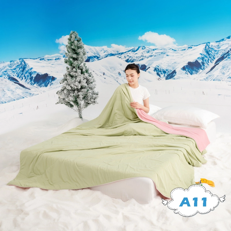 Ice Cool Comforter A15