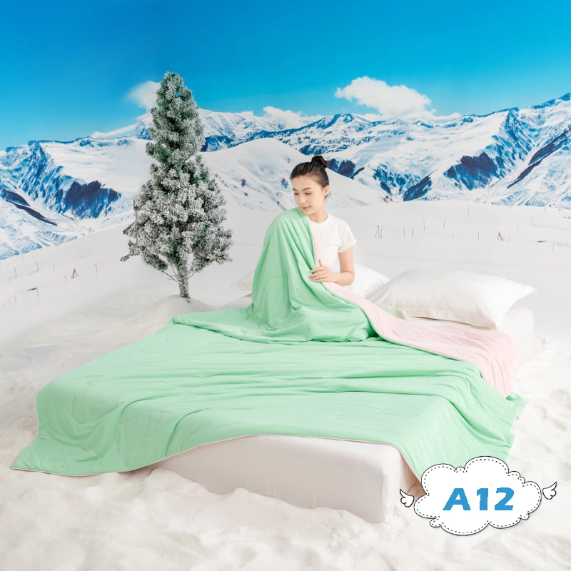 Ice Cool Comforter A6 - Image 3
