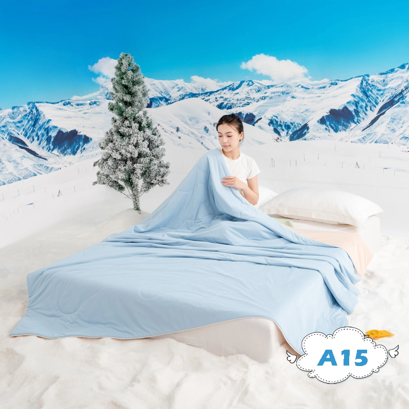 Ice Cool Comforter in BD – Stay Cool & Comfortable All Night | Bedding Store BD