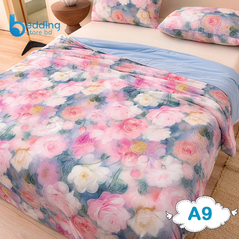 Ice Cool Comforter A12 - Image 7