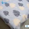 Premium Quality Colorful Reactive Printed Bedsheet for Bedroom Decor