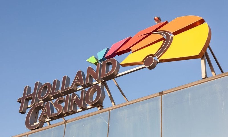 Lizaro Casino: De Online Casino Optie met Veel Voordeelen voor Nederlanders