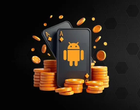 Experience a World of Thrills with Magius Casino App in the UK